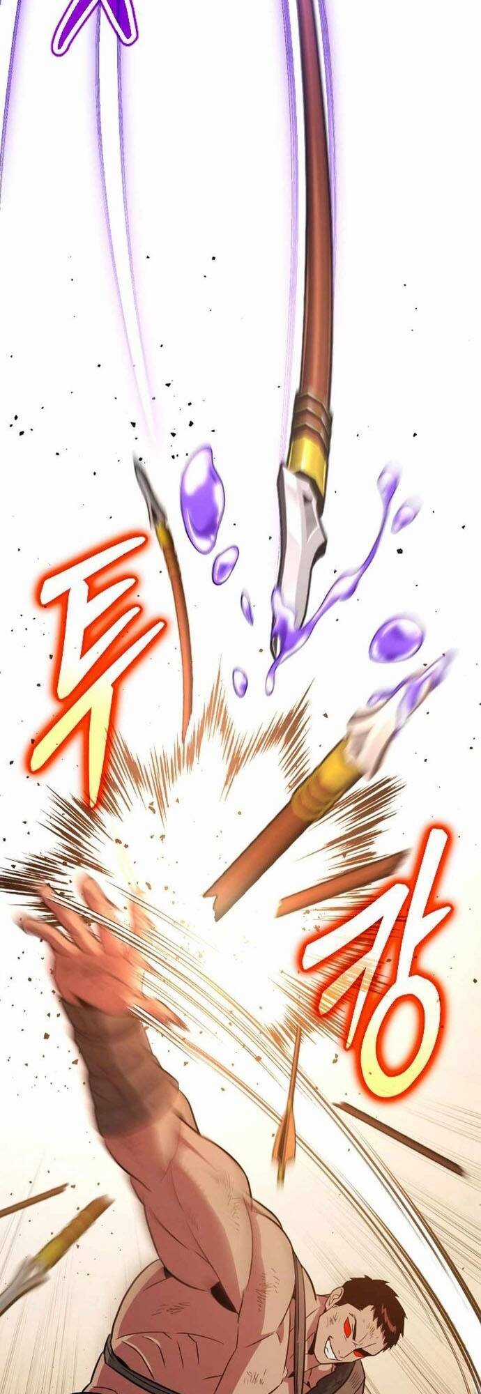 Cuồng Nhân Seoul Chapter 11 trang 16