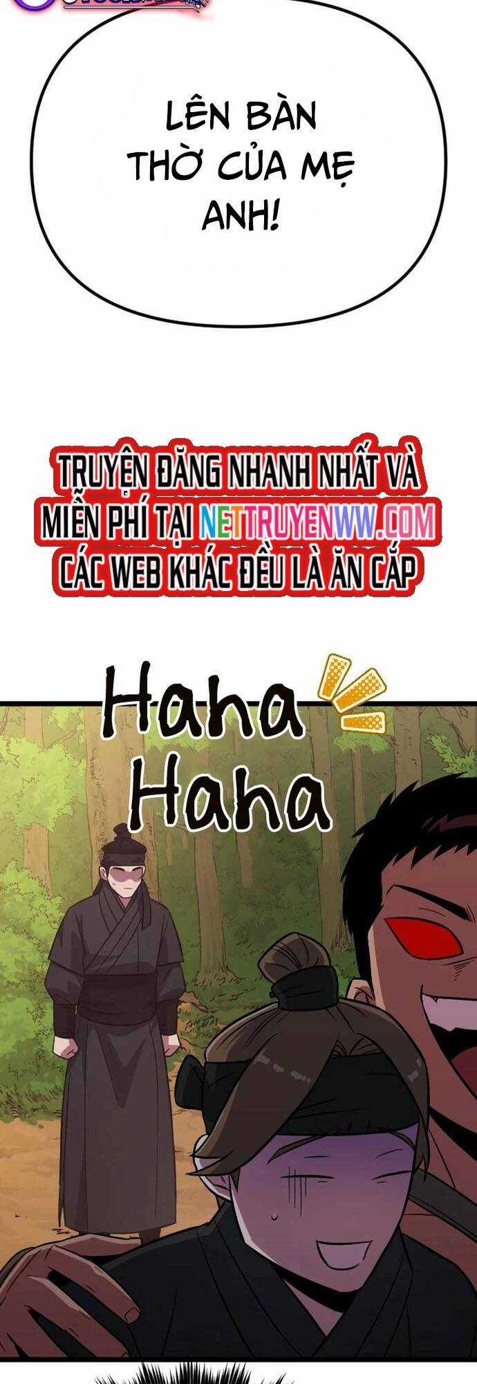 Cuồng Nhân Seoul Chapter 11 trang 2