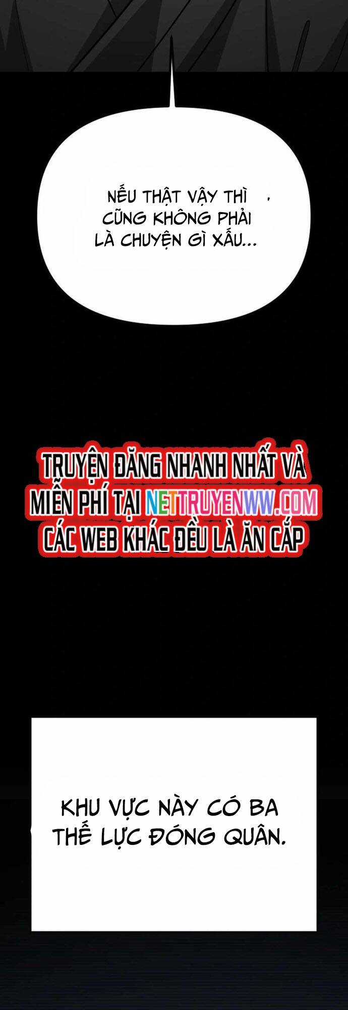 Cuồng Nhân Seoul Chapter 11 trang 23