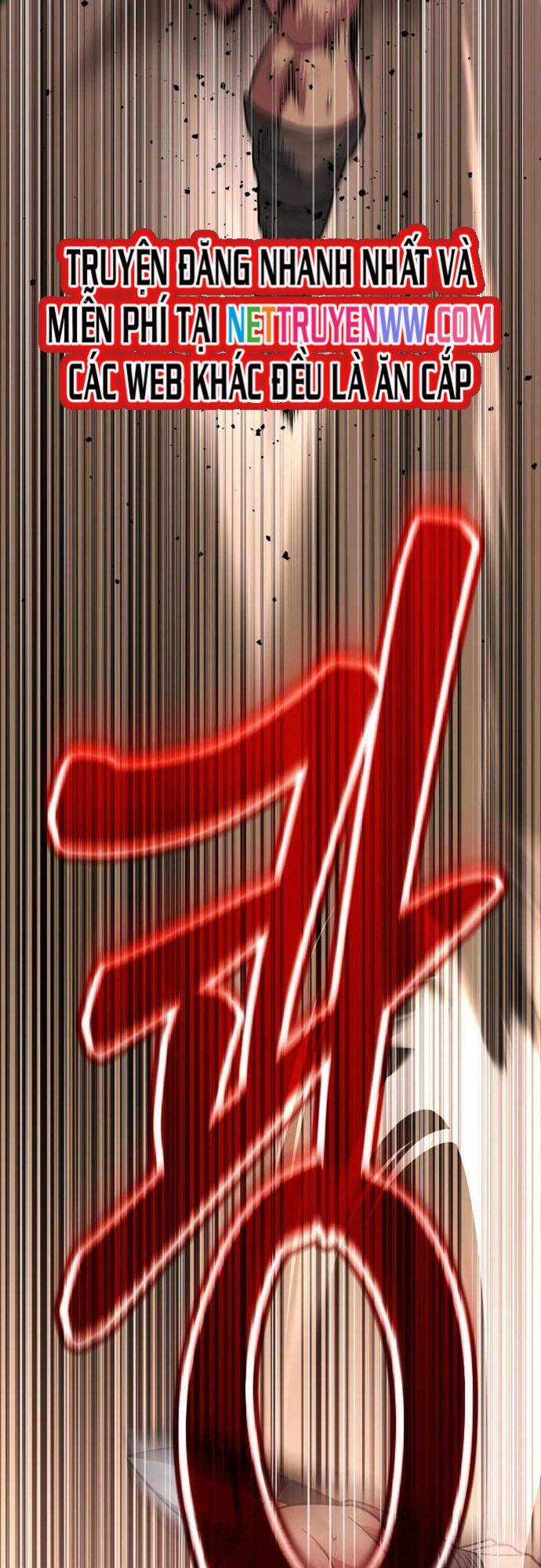 Cuồng Nhân Seoul Chapter 11 trang 43