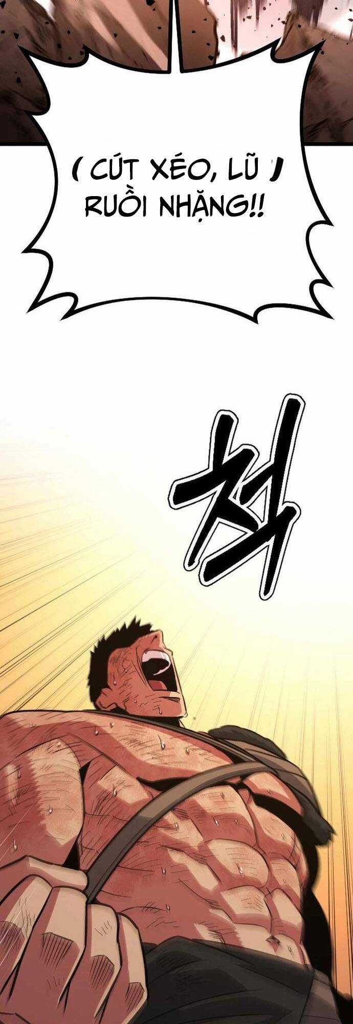 Cuồng Nhân Seoul Chapter 11 trang 45