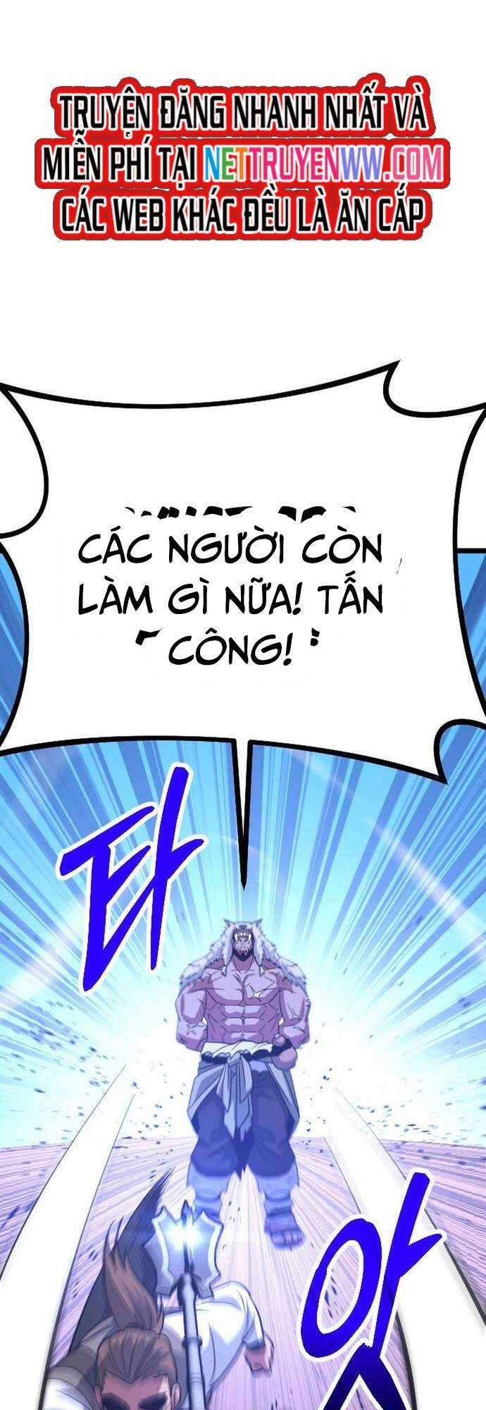 Cuồng Nhân Seoul Chapter 11 trang 51