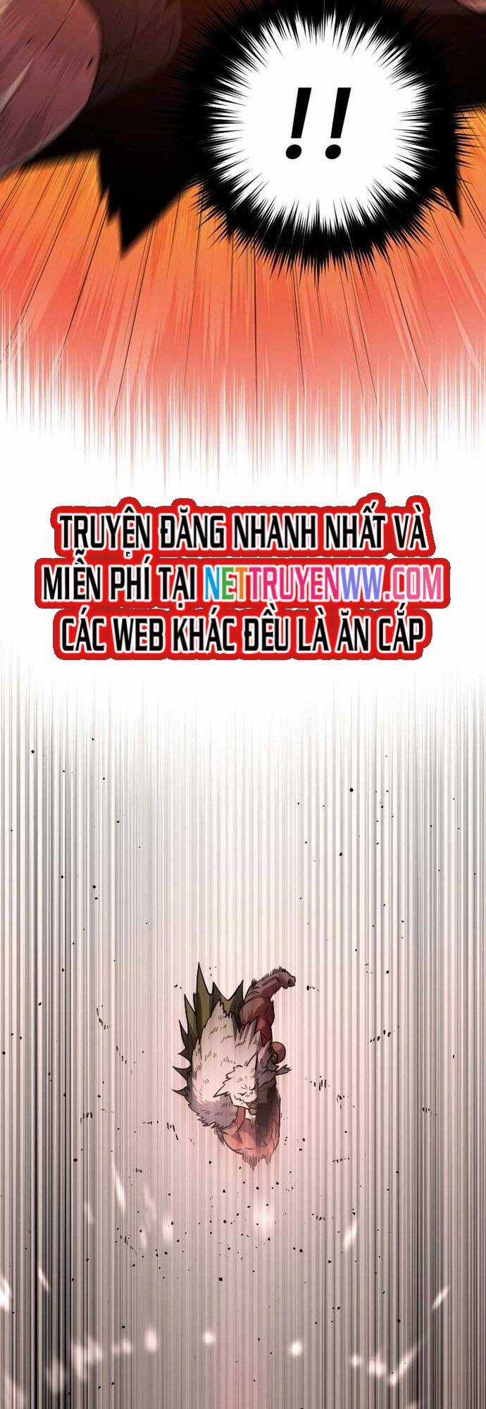 Cuồng Nhân Seoul Chapter 11 trang 62