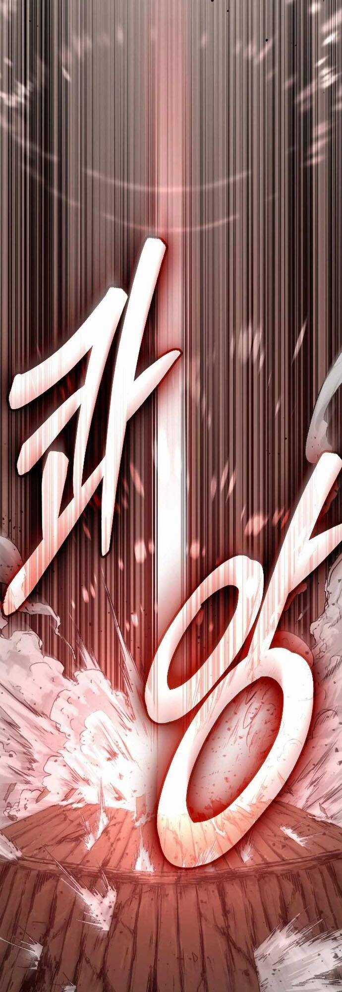 Cuồng Nhân Seoul Chapter 11 trang 63