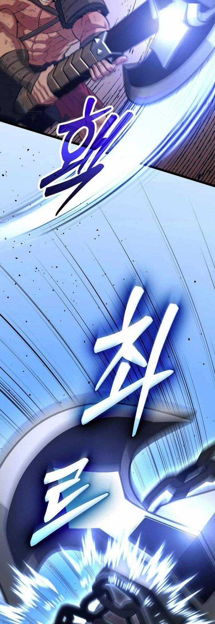 Cuồng Nhân Seoul Chapter 11 trang 69