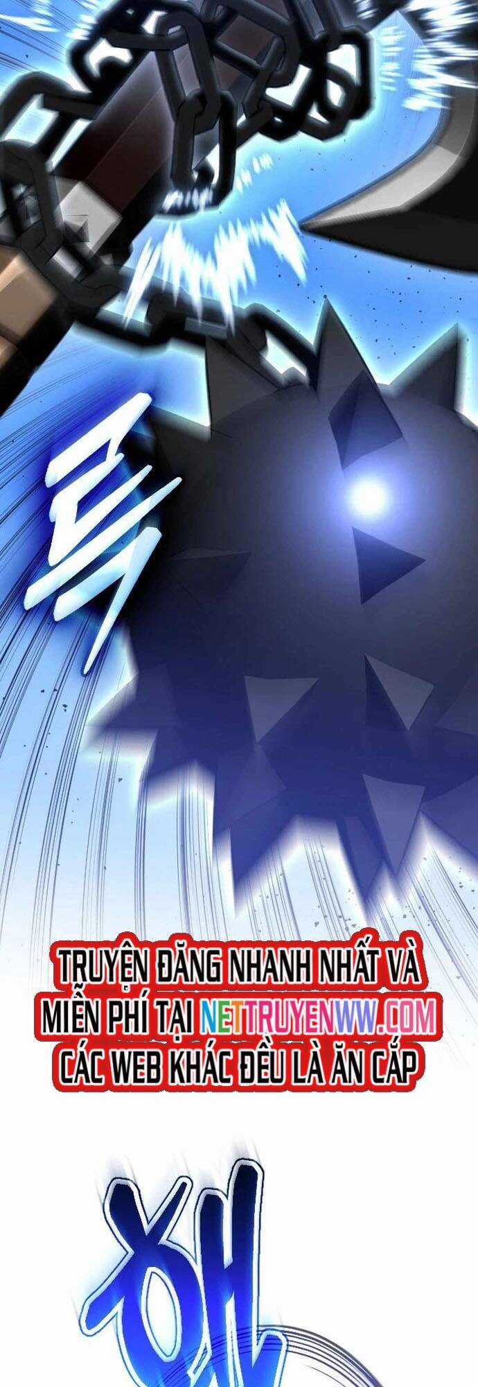 Cuồng Nhân Seoul Chapter 11 trang 70