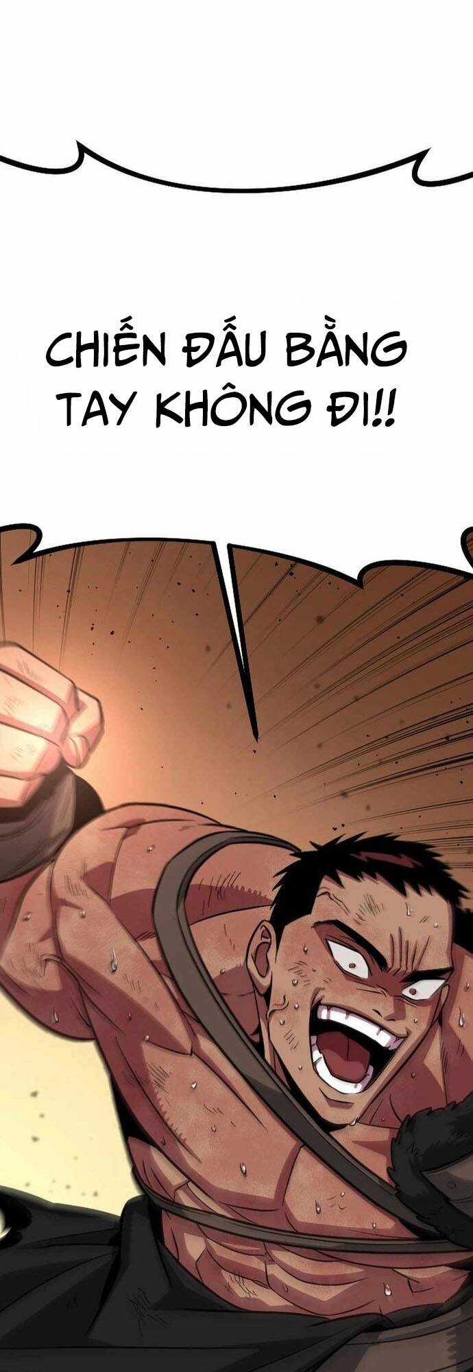 Cuồng Nhân Seoul Chapter 11 trang 72