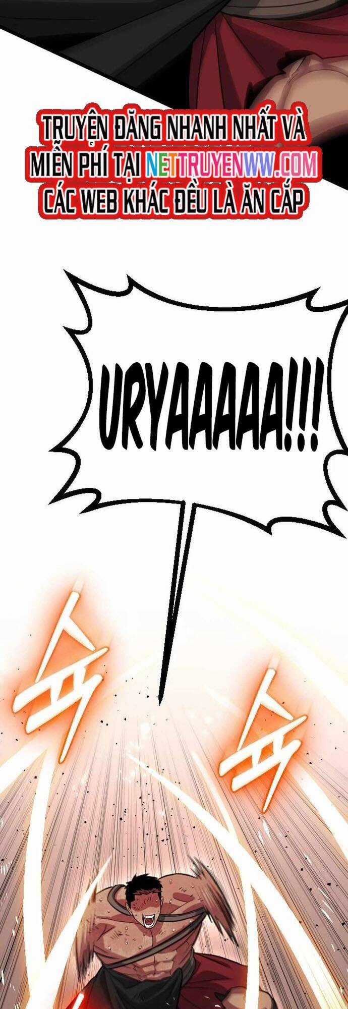 Cuồng Nhân Seoul Chapter 11 trang 73