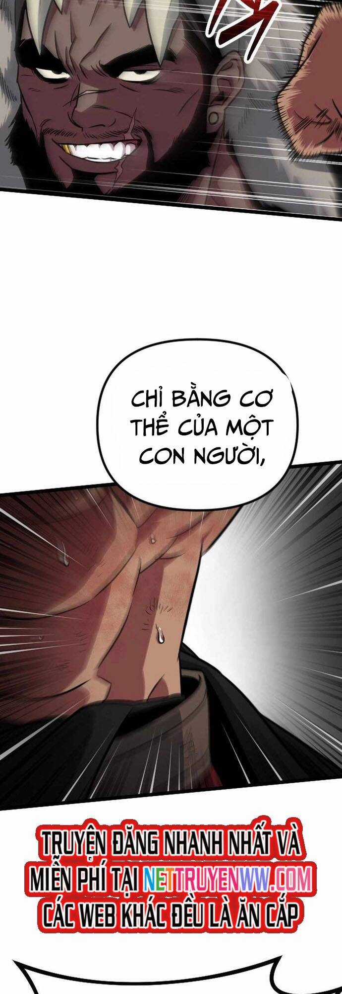 Cuồng Nhân Seoul Chapter 11 trang 75