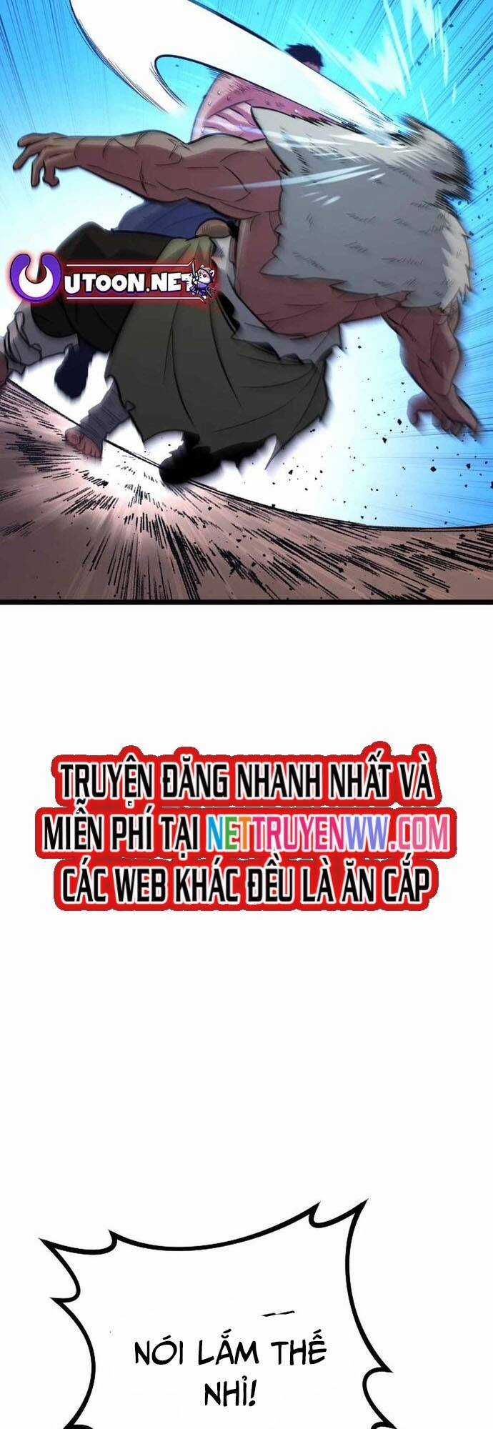 Cuồng Nhân Seoul Chapter 11 trang 79