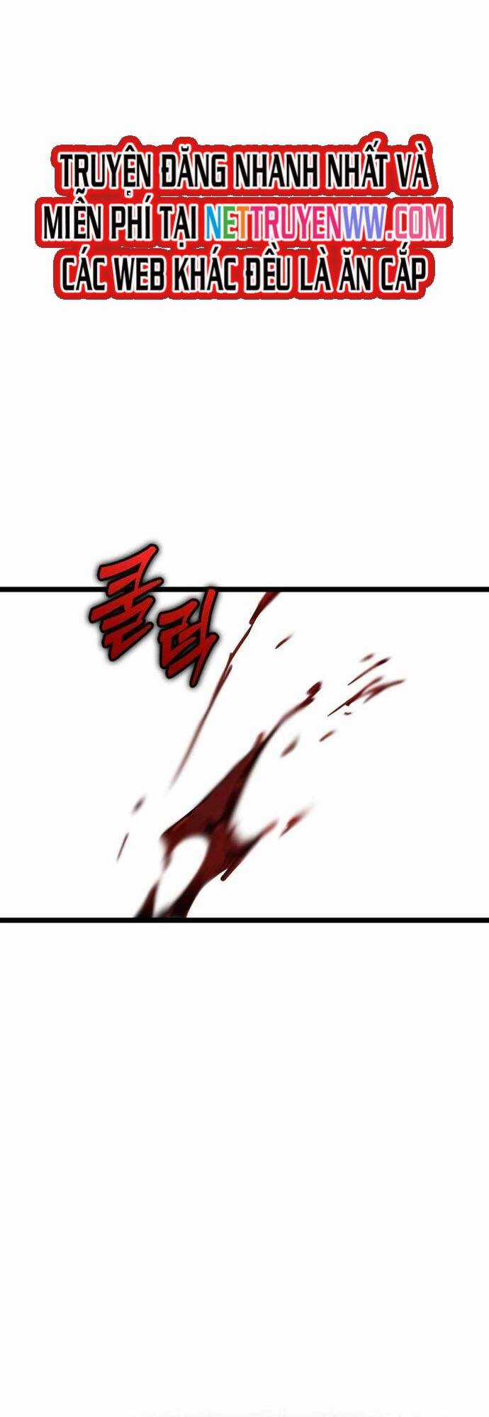 Cuồng Nhân Seoul Chapter 11 trang 86