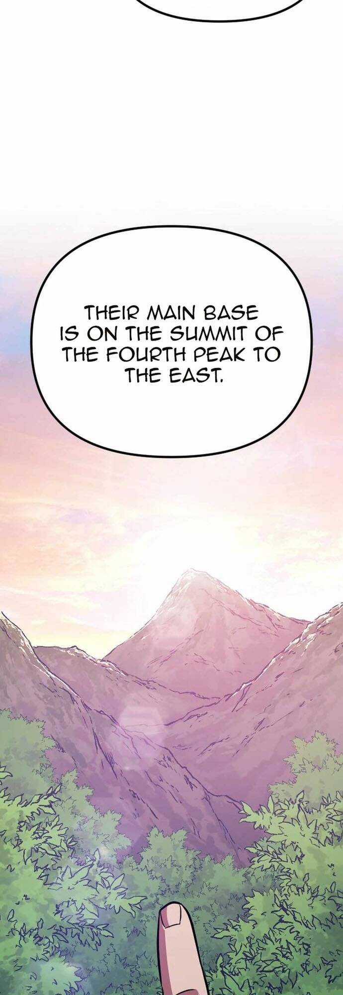 Cuồng Nhân Seoul Chapter 11 trang 9