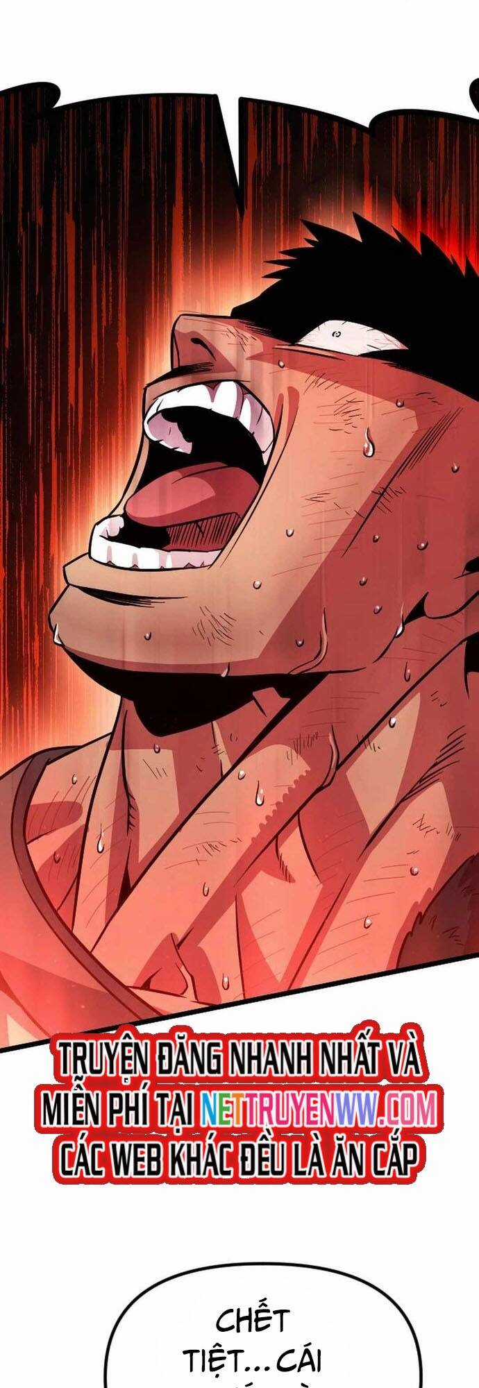 Cuồng Nhân Seoul Chapter 11 trang 93