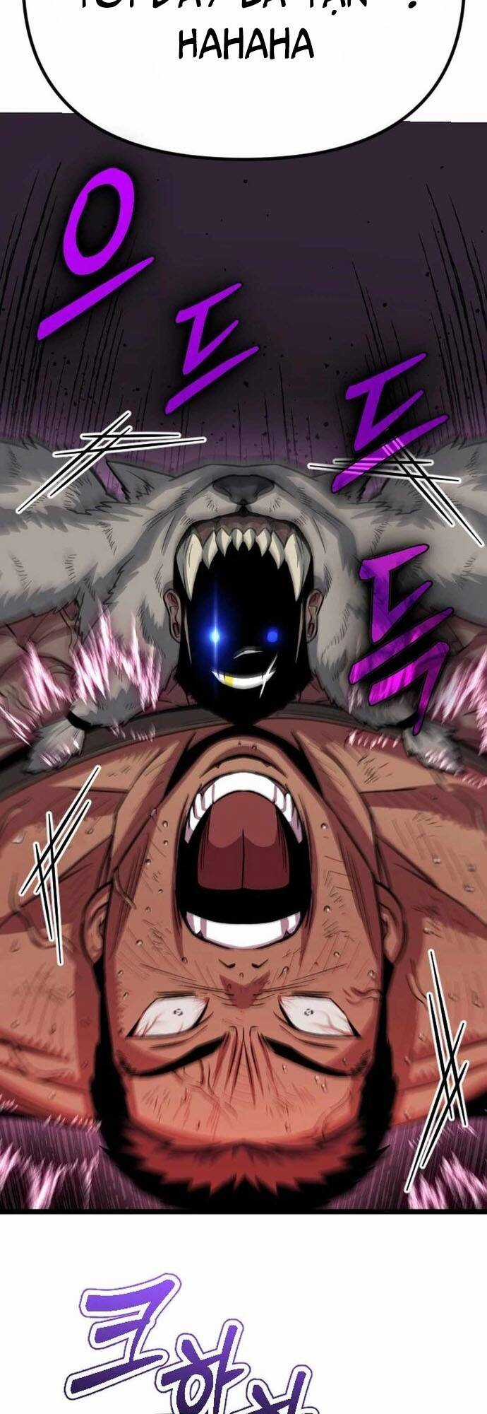 Cuồng Nhân Seoul Chapter 11 trang 98