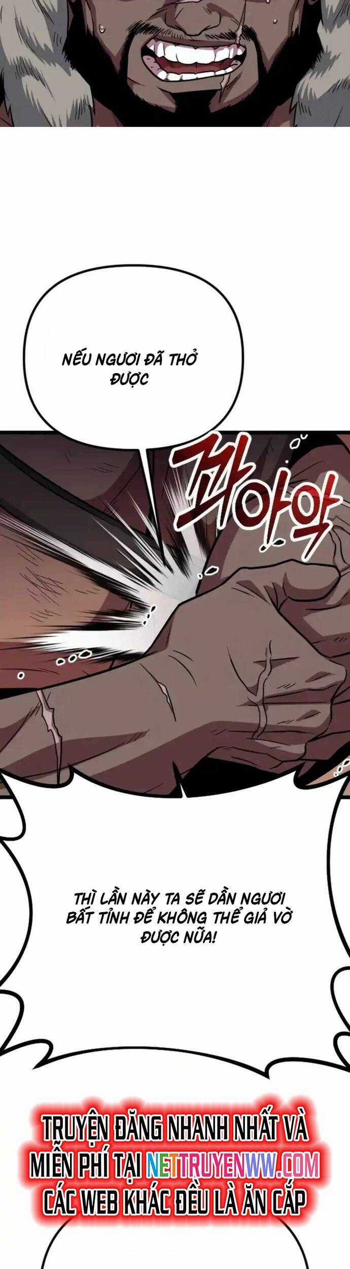 Cuồng Nhân Seoul Chapter 12 trang 10