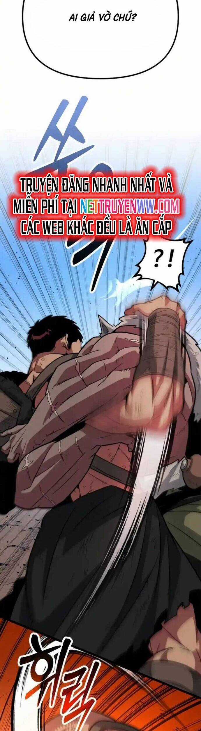 Cuồng Nhân Seoul Chapter 12 trang 11