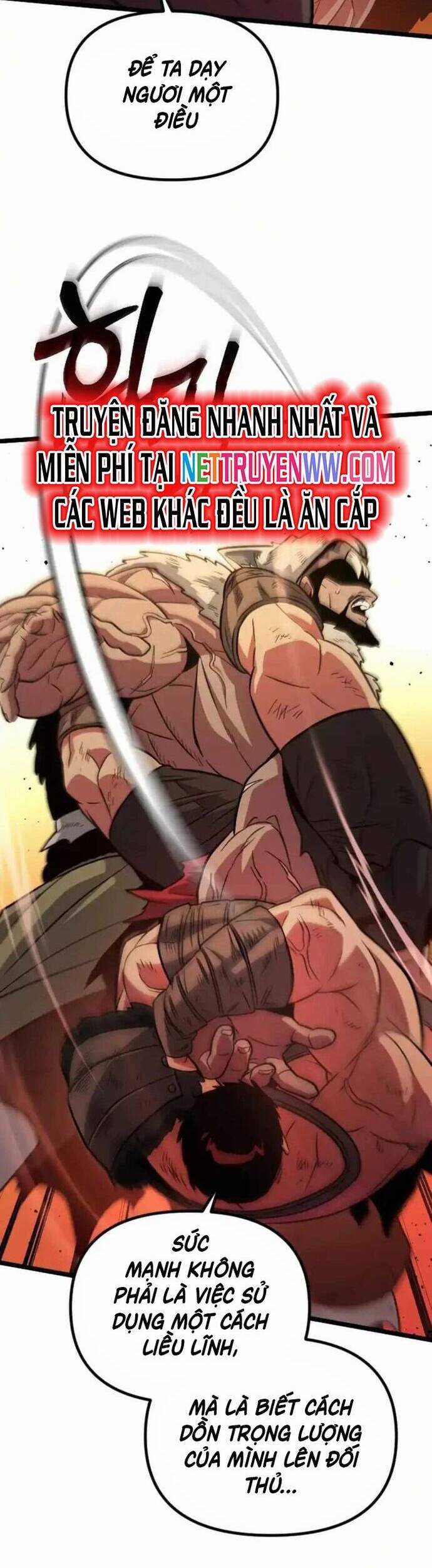 Cuồng Nhân Seoul Chapter 12 trang 13