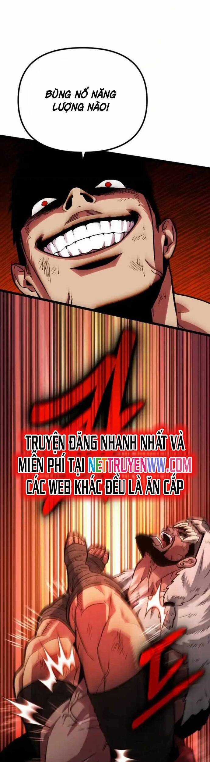 Cuồng Nhân Seoul Chapter 12 trang 14