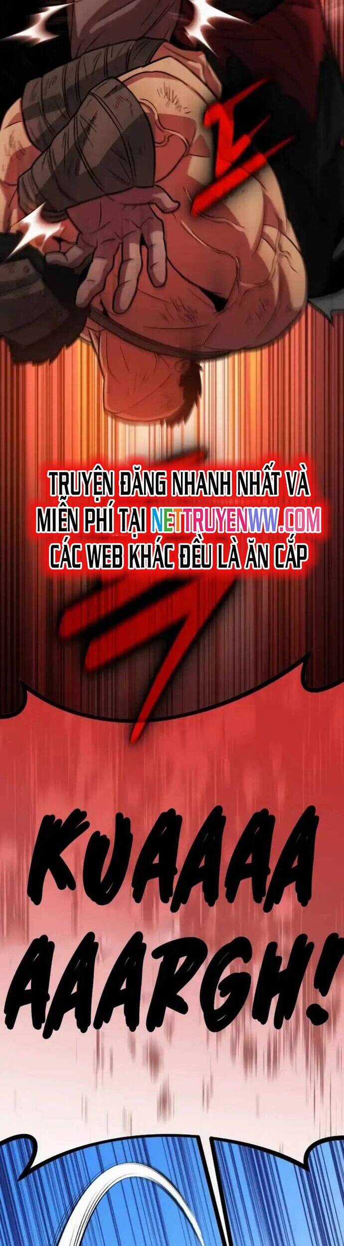 Cuồng Nhân Seoul Chapter 12 trang 15