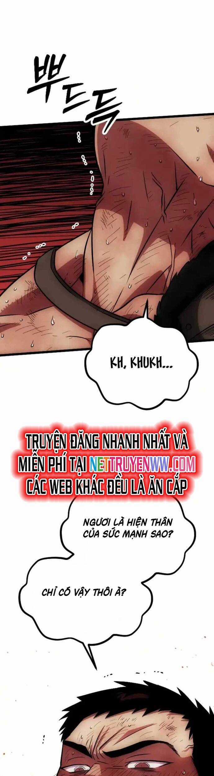 Cuồng Nhân Seoul Chapter 12 trang 2