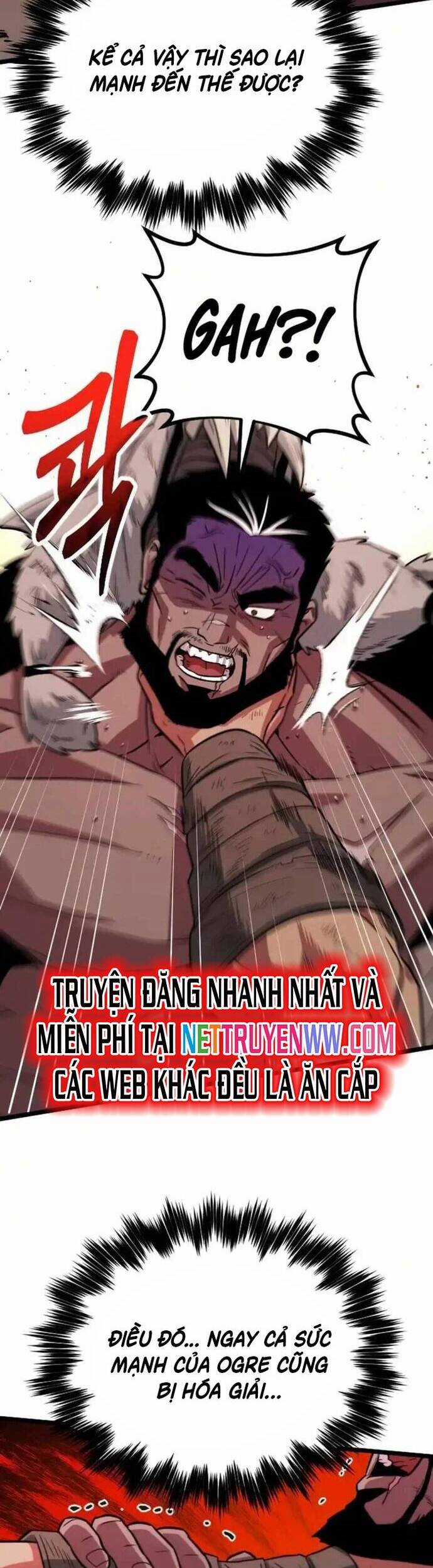 Cuồng Nhân Seoul Chapter 12 trang 23