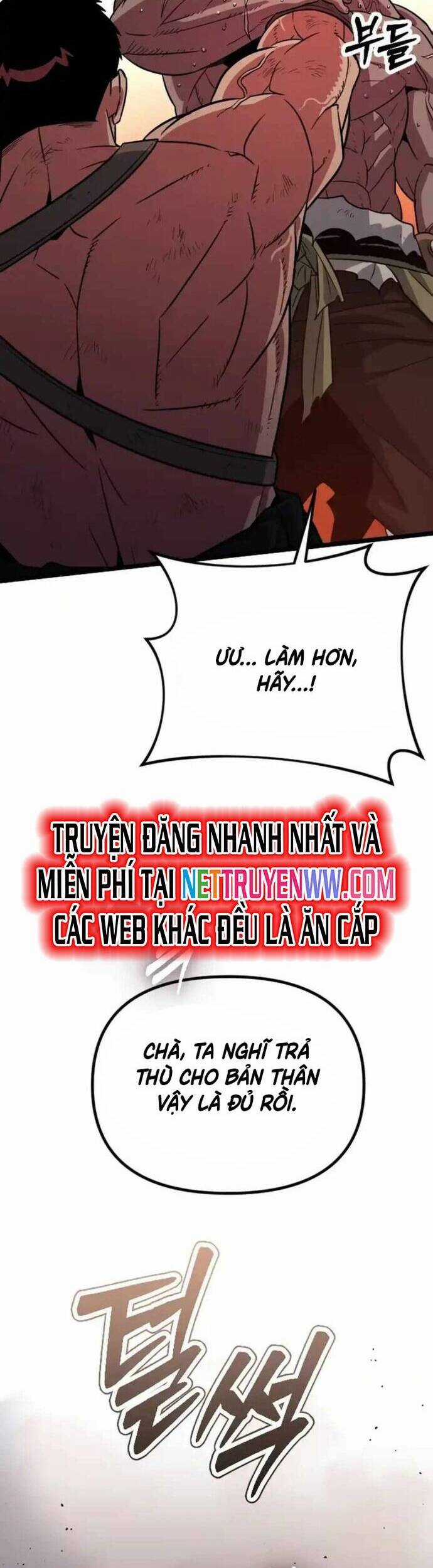 Cuồng Nhân Seoul Chapter 12 trang 25