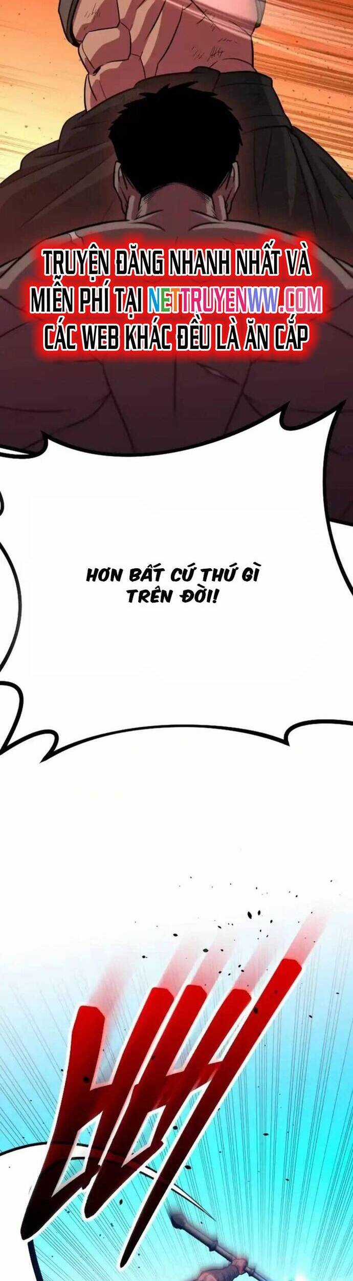 Cuồng Nhân Seoul Chapter 12 trang 29