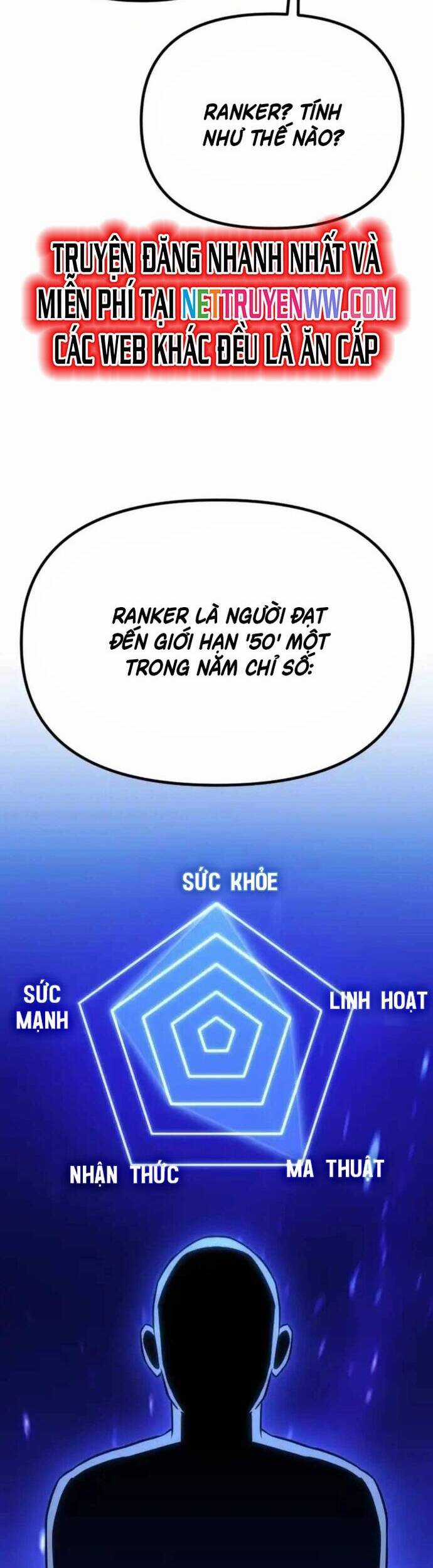 Cuồng Nhân Seoul Chapter 12 trang 37