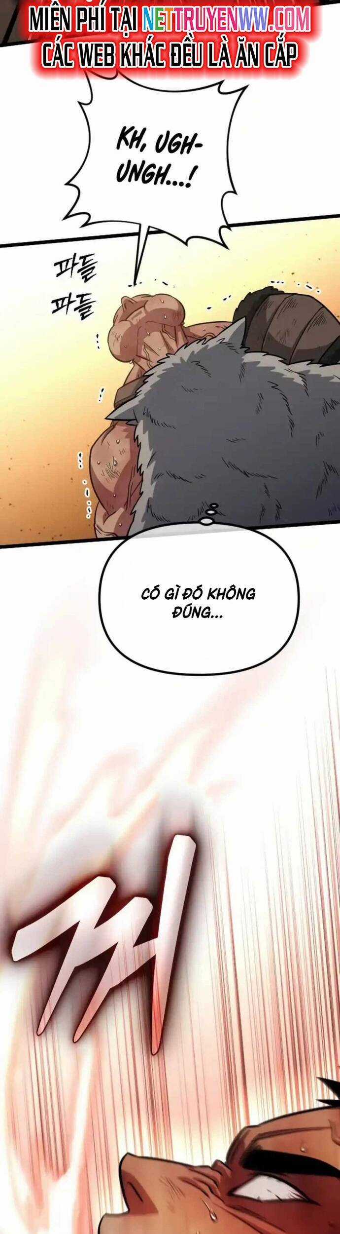 Cuồng Nhân Seoul Chapter 12 trang 4