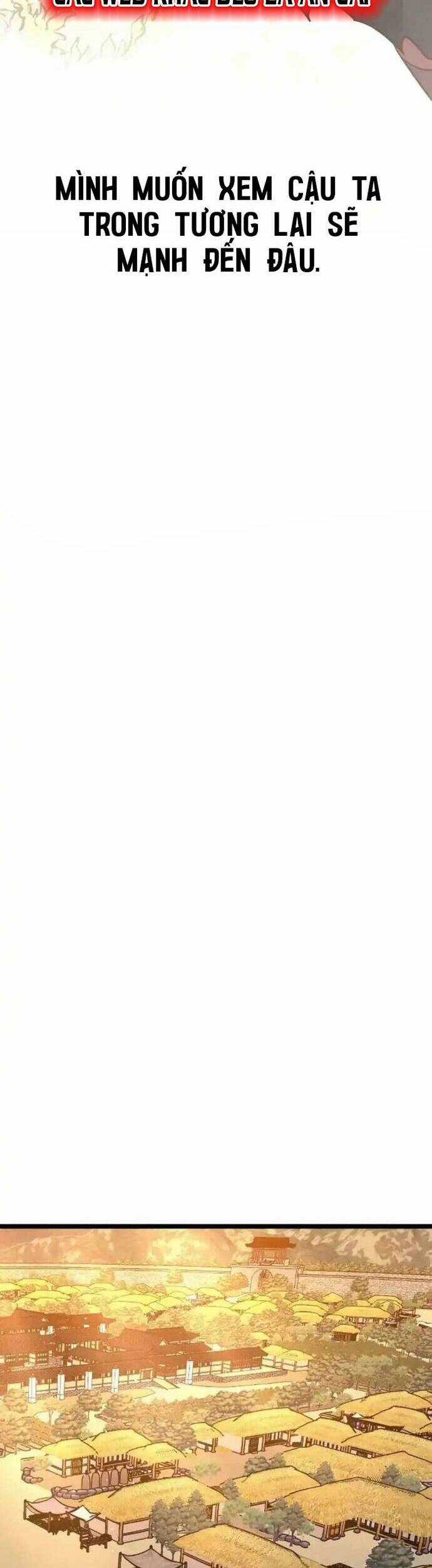 Cuồng Nhân Seoul Chapter 12 trang 43