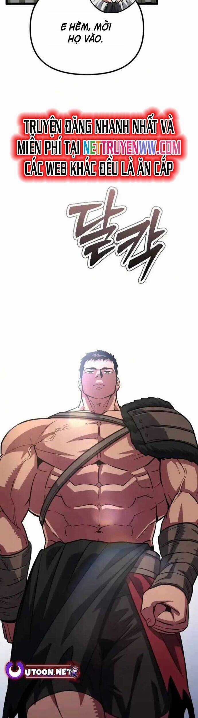 Cuồng Nhân Seoul Chapter 12 trang 55