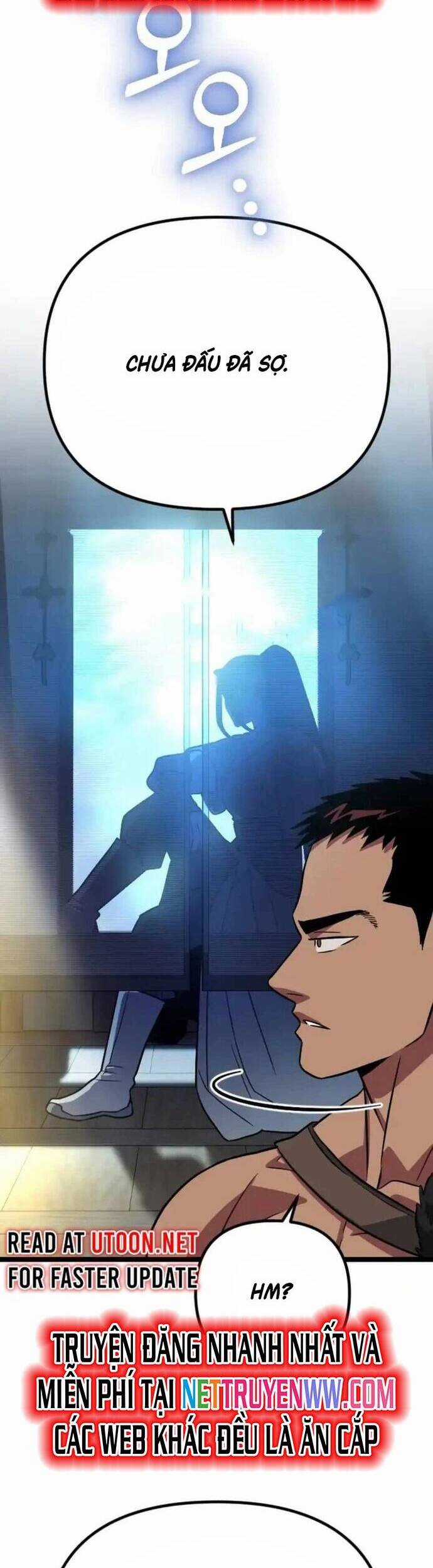 Cuồng Nhân Seoul Chapter 12 trang 65