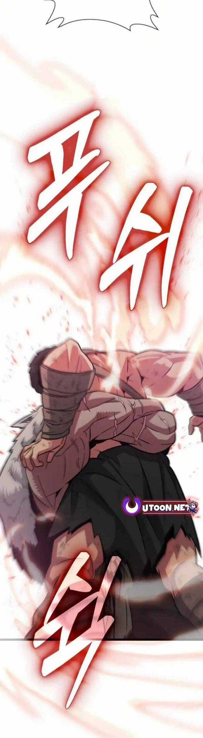 Cuồng Nhân Seoul Chapter 12 trang 7