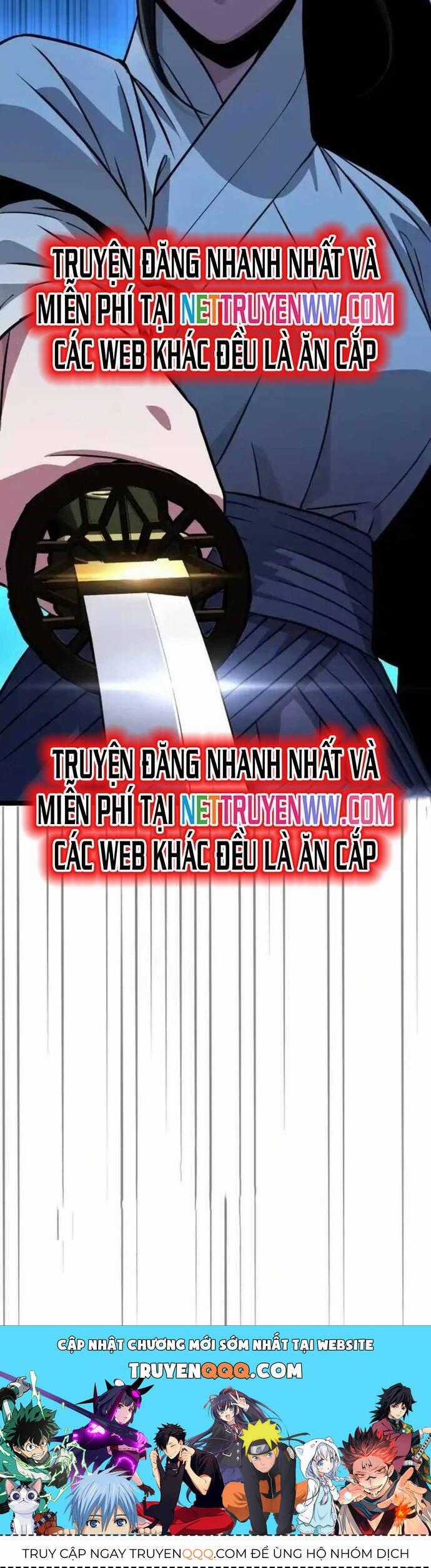 Cuồng Nhân Seoul Chapter 12 trang 71