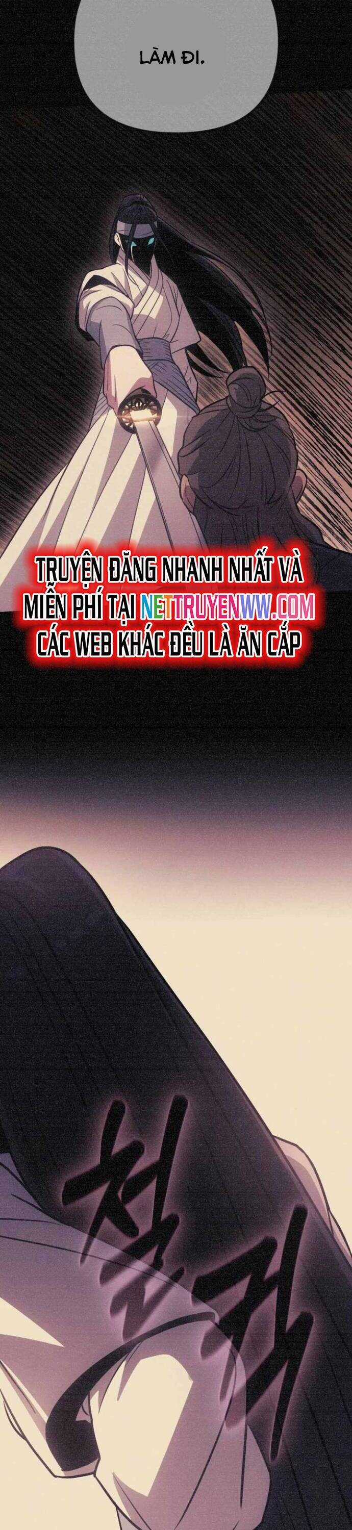 Cuồng Nhân Seoul Chapter 13 trang 15