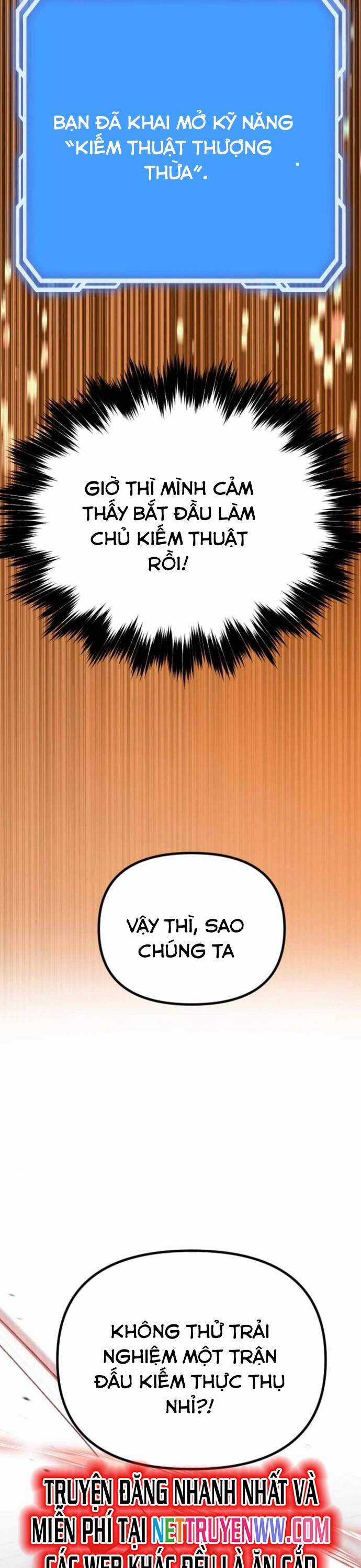 Cuồng Nhân Seoul Chapter 13 trang 46