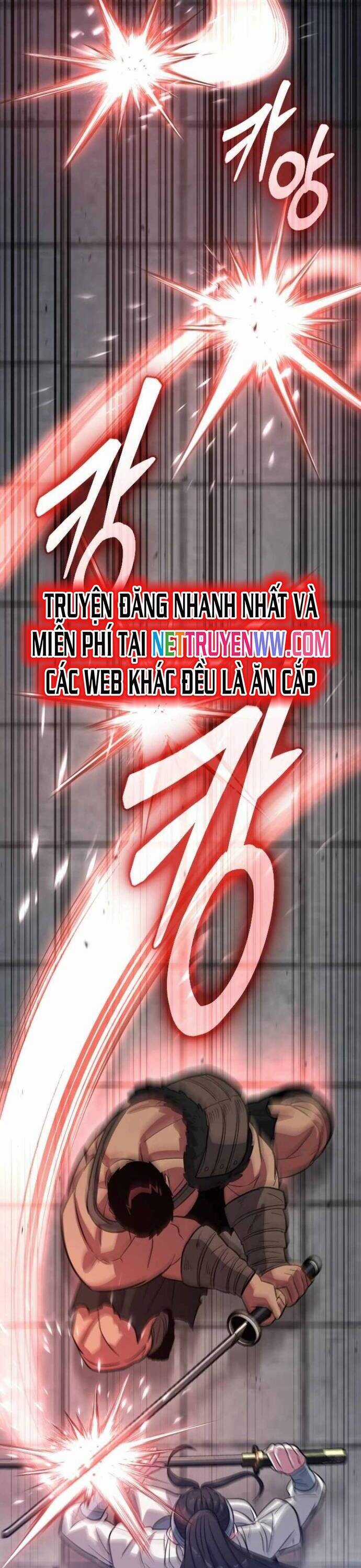 Cuồng Nhân Seoul Chapter 13 trang 49