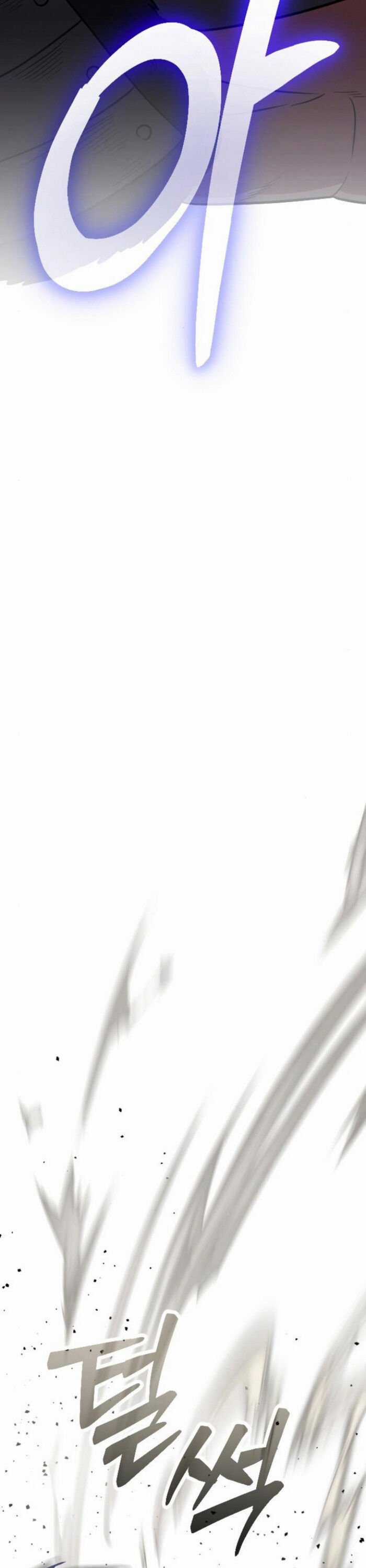 Cuồng Nhân Seoul Chapter 14 trang 20