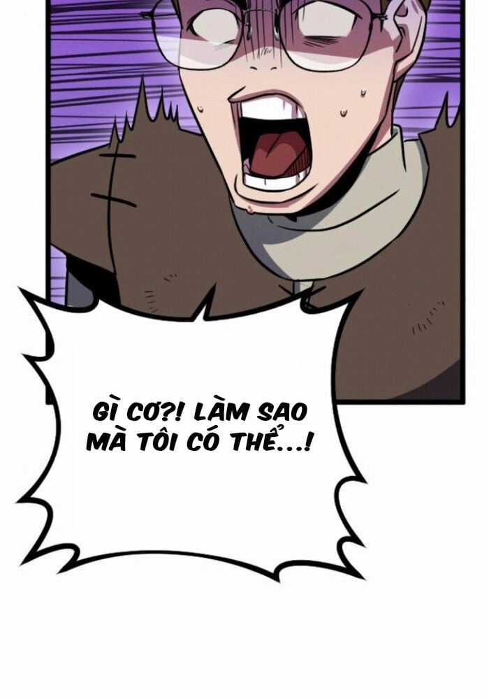 Cuồng Nhân Seoul Chapter 14 trang 29