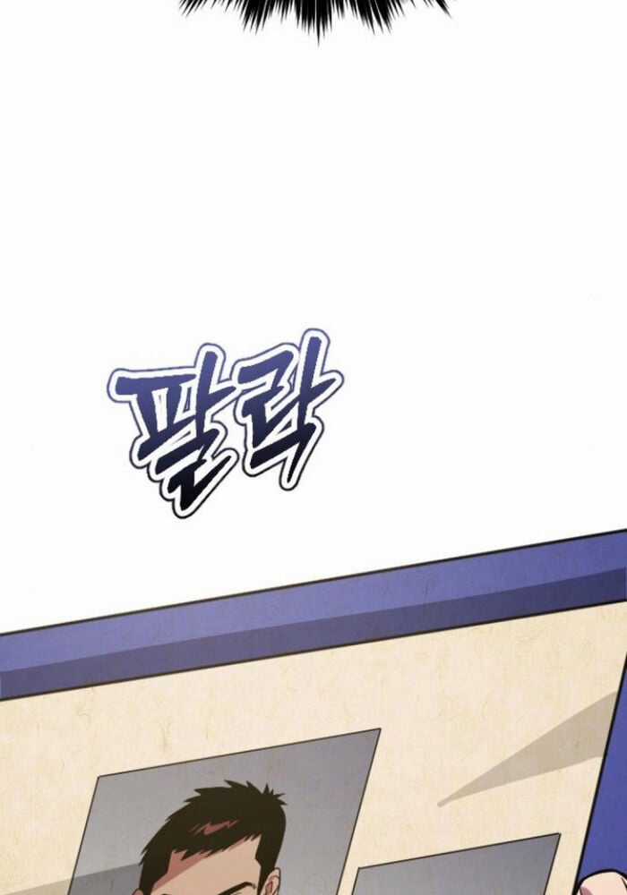 Cuồng Nhân Seoul Chapter 14 trang 39