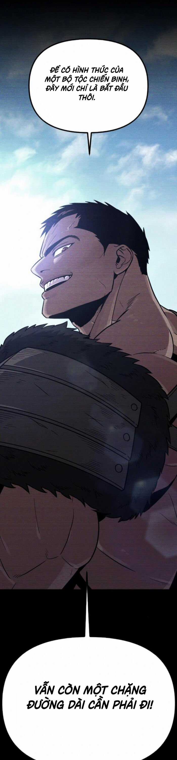 Cuồng Nhân Seoul Chapter 14 trang 47