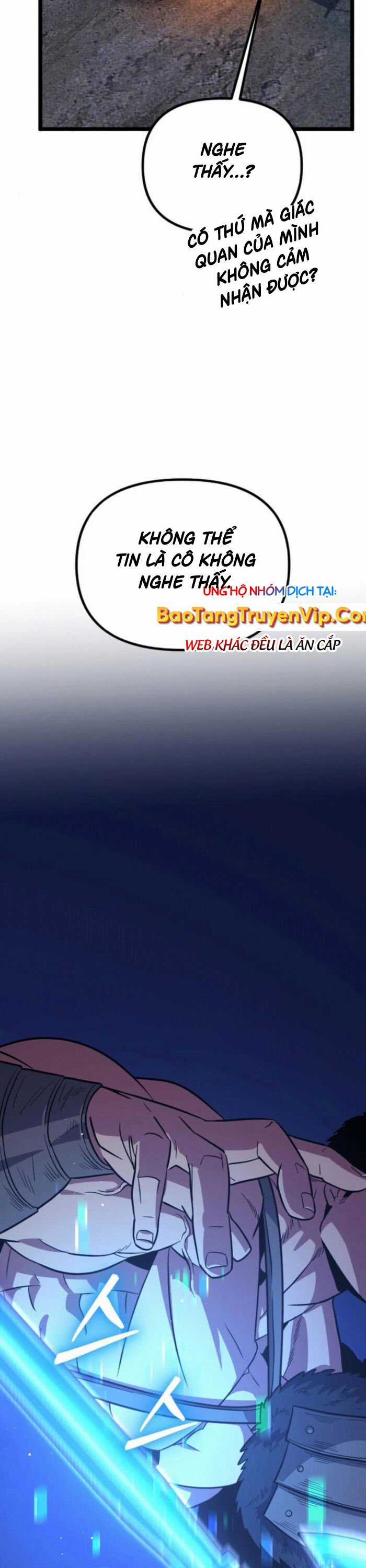 Cuồng Nhân Seoul Chapter 14 trang 60