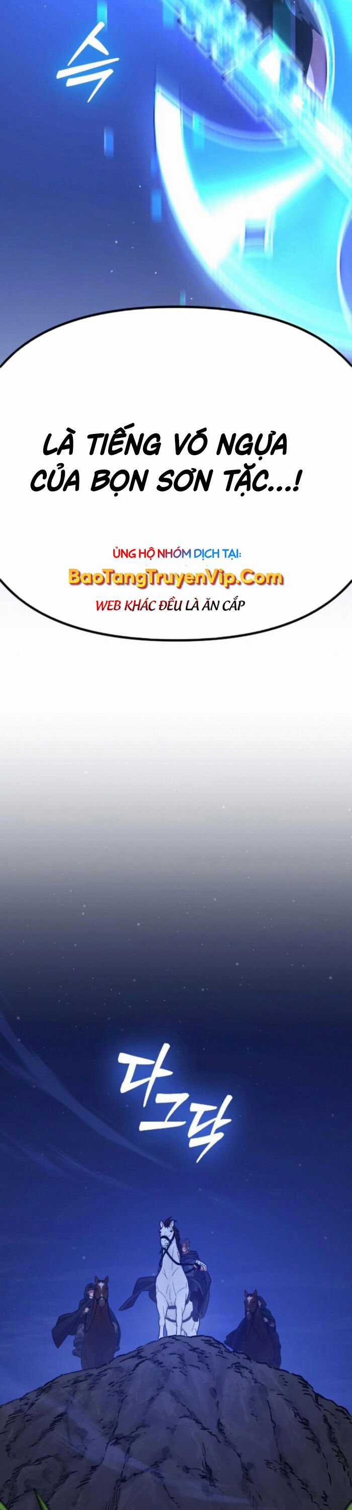 Cuồng Nhân Seoul Chapter 14 trang 61