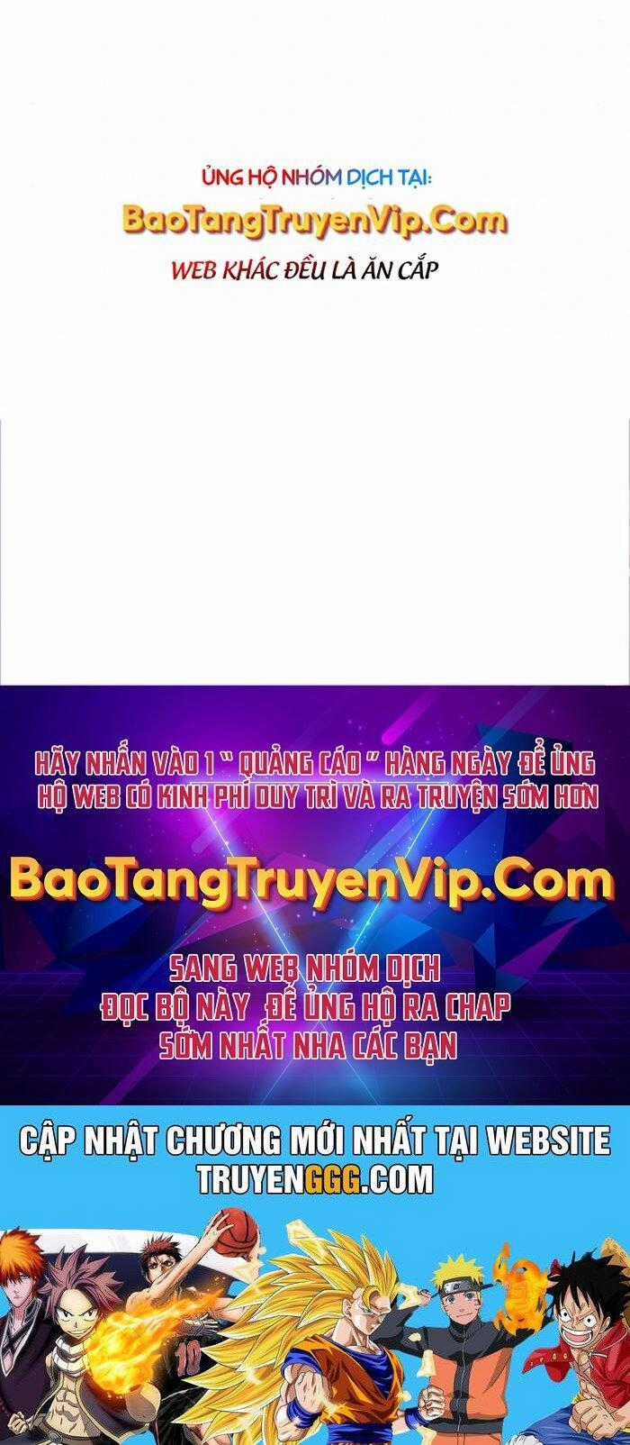 Cuồng Nhân Seoul Chapter 14 trang 65