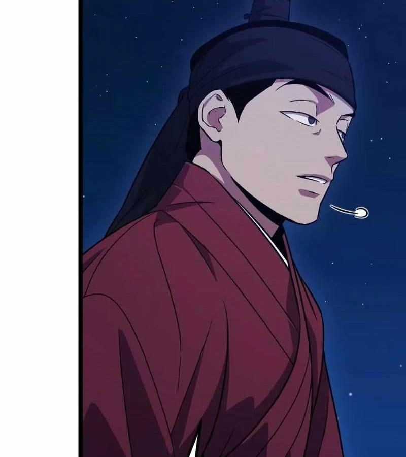 Cuồng Nhân Seoul Chapter 19 trang 101