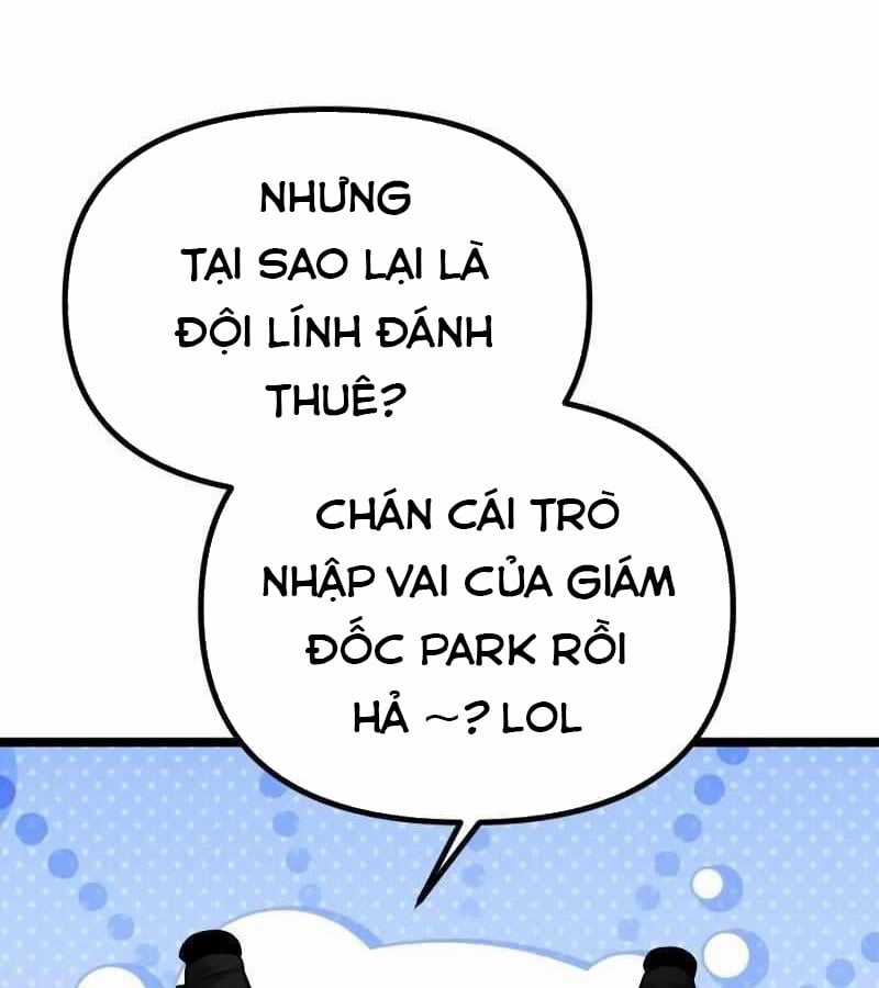 Cuồng Nhân Seoul Chapter 19 trang 103