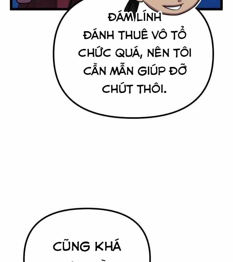 Cuồng Nhân Seoul Chapter 19 trang 107