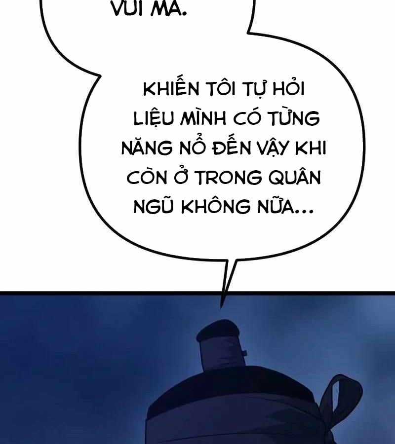 Cuồng Nhân Seoul Chapter 19 trang 108