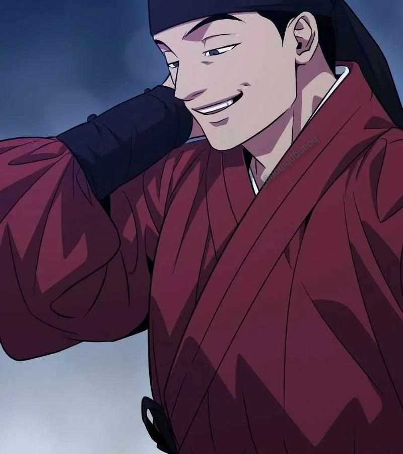 Cuồng Nhân Seoul Chapter 19 trang 109