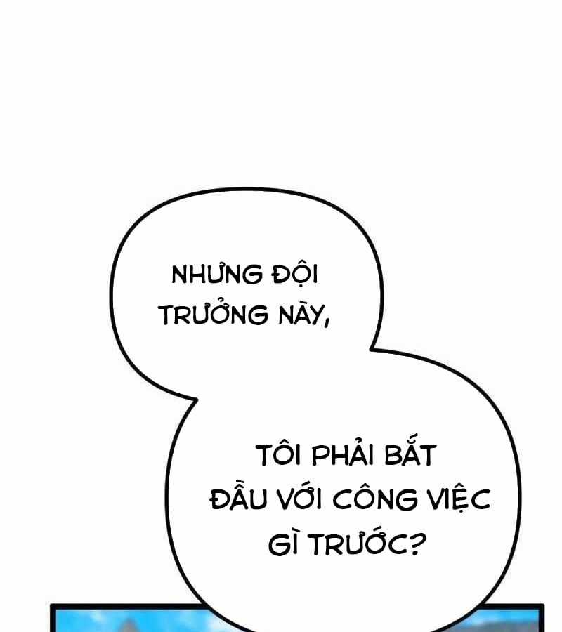 Cuồng Nhân Seoul Chapter 19 trang 11